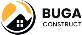 Buga Construct - Bouwwerken